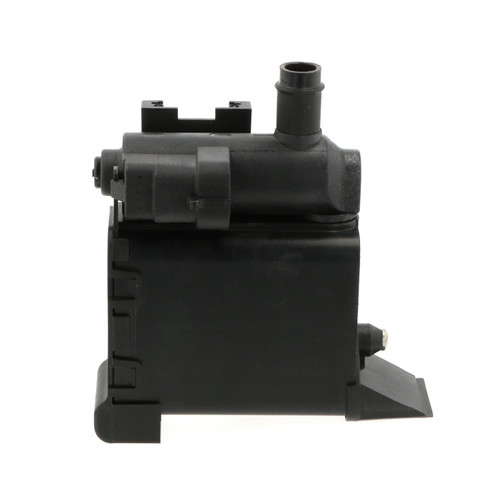 Standard Ignition Canister Vent Solenoid CVS2 - left view