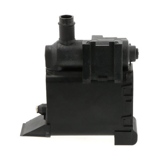 Standard Ignition Canister Vent Solenoid CVS2 - right view