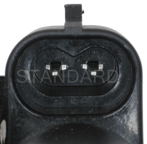 Standard Ignition Canister Vent Solenoid CVS2