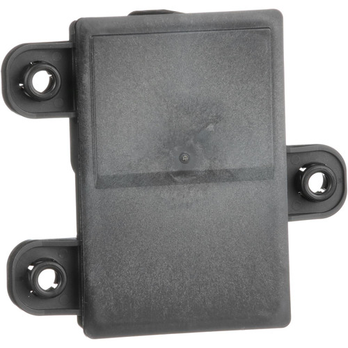 Standard Ignition Cruise Control Distance Sensor CCD79 - front view