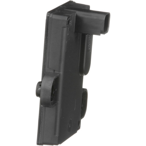 Standard Ignition Cruise Control Distance Sensor CCD79 - top view
