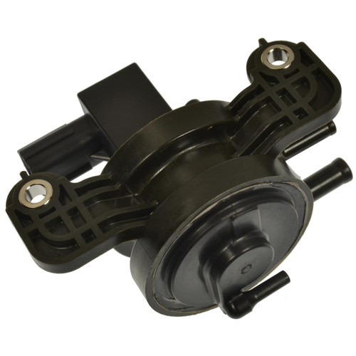 Standard Ignition Canister Vent Solenoid CVS188 - back view