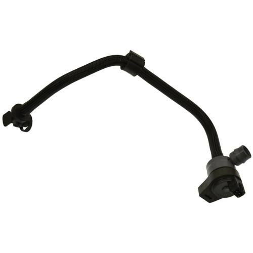 Standard Ignition Canister Purge Solenoid CP883 - front view