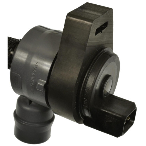 Standard Ignition Canister Purge Solenoid CP883 - angled view