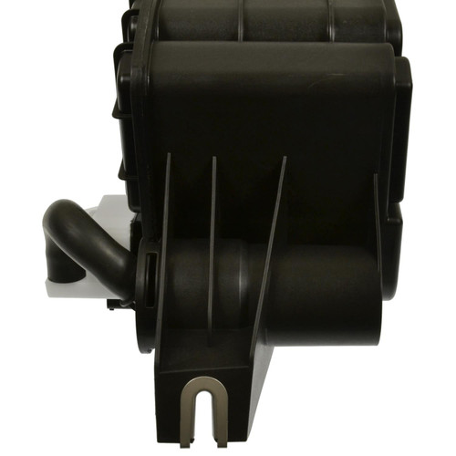 Standard Ignition Fuel Vapor Canister CP3494 - angled view