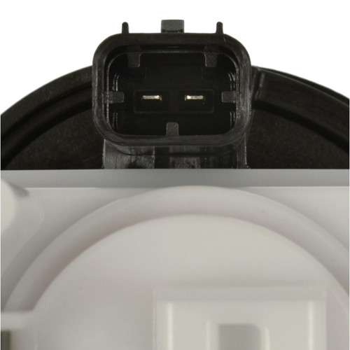 Standard Ignition Fuel Vapor Canister CP3494 - alternate view