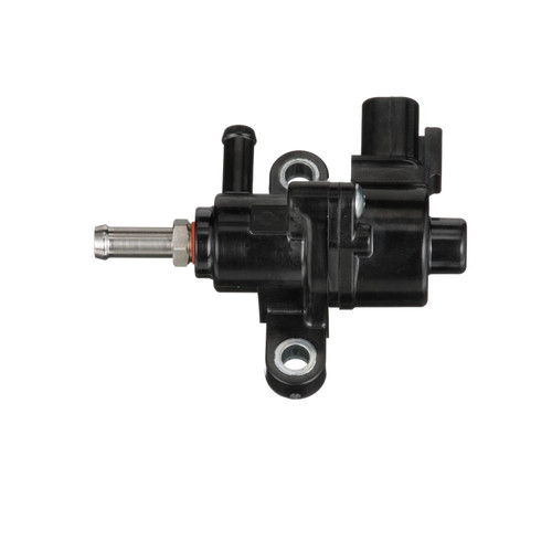Standard Ignition Canister Purge Solenoid CVS81 - top view