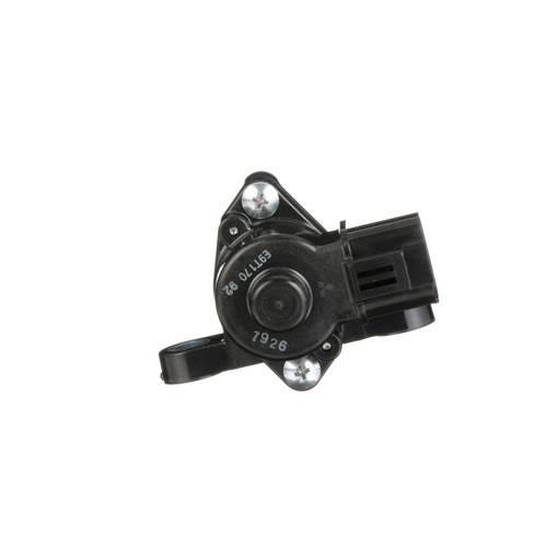 Standard Ignition Canister Purge Solenoid CVS81 - alternate view