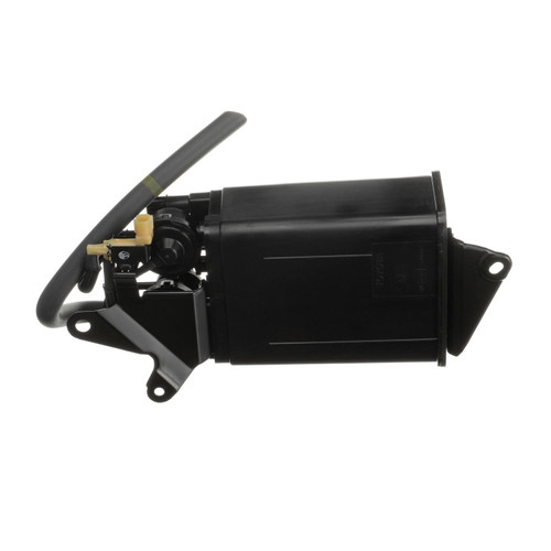 Standard Ignition Fuel Vapor Canister CP3495 - left view