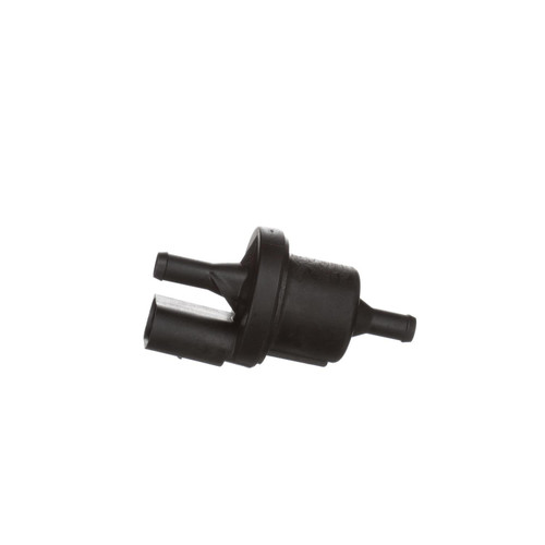 Standard Ignition Canister Purge Solenoid CP633 - alternate view