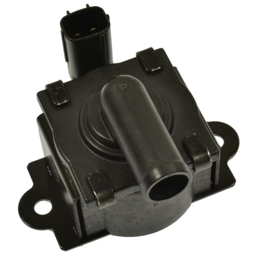 Standard Ignition Canister Vent Valve CVS177 - front view