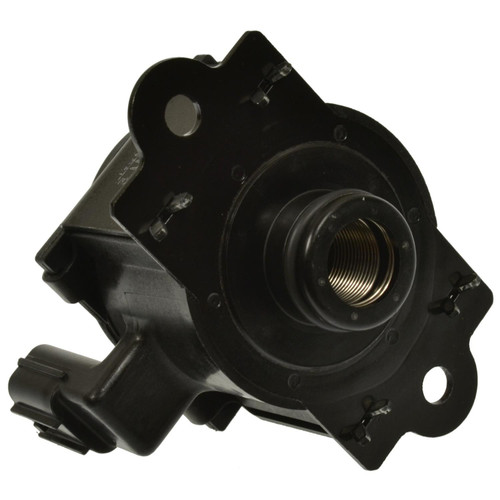 Standard Ignition Canister Vent Valve CVS177 - top view