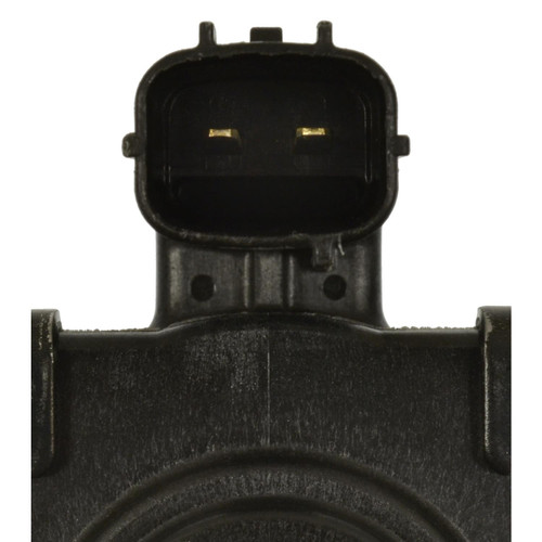 Standard Ignition Canister Vent Valve CVS177 - alternate view