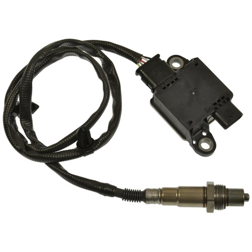 Standard Ignition Diesel Exhaust Particulate Sensor DEP105 - front view