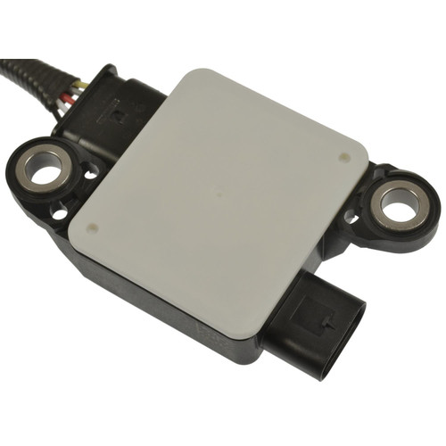 Standard Ignition Diesel Exhaust Particulate Sensor DEP105 - bottom view