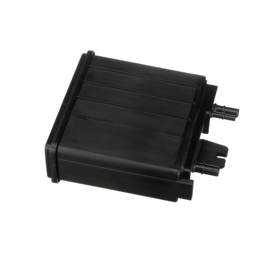 Standard Ignition Fuel Vapor Canister CP434 - back view