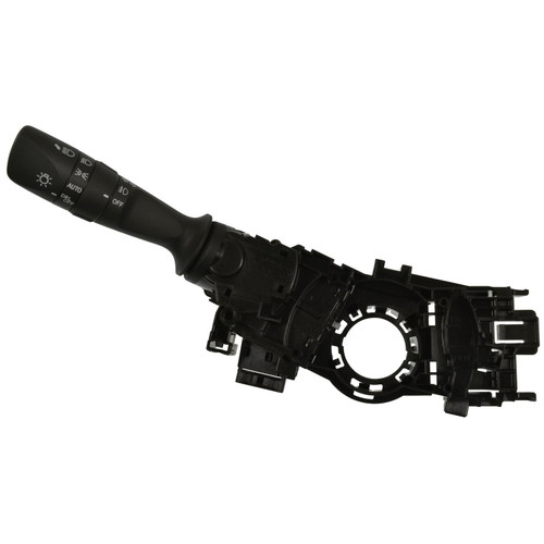 Standard Ignition Multi Function Column Switch CBS2268 - front view