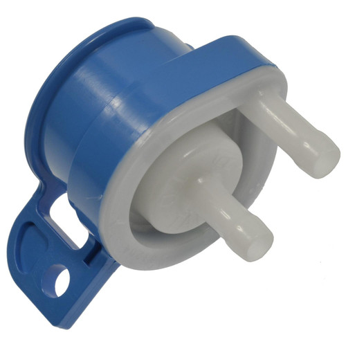 Standard Ignition Canister Vent Valve CVS186 - bottom view