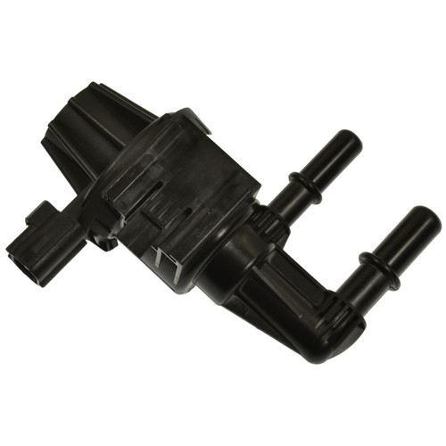 Standard Ignition Canister Purge Valve CP898 - back view