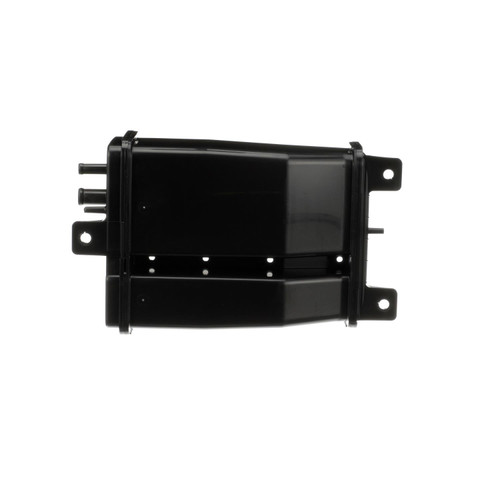 Standard Ignition Fuel Vapor Canister CP3102 - top view