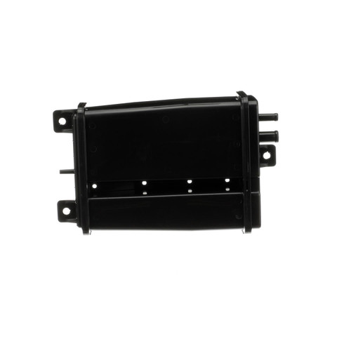 Standard Ignition Fuel Vapor Canister CP3102 - bottom view