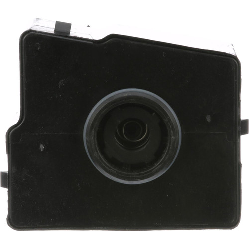 Standard Ignition Canister Vent Solenoid CVS76 - back view