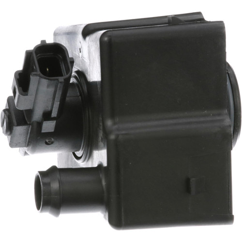 Standard Ignition Canister Vent Solenoid CVS76 - left view