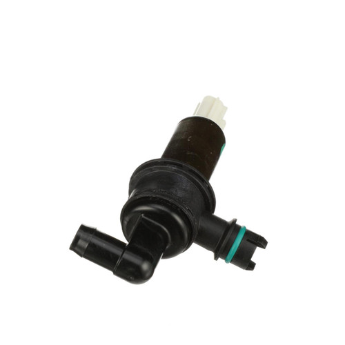 Standard Ignition Canister Vent Solenoid CVS22 - front view