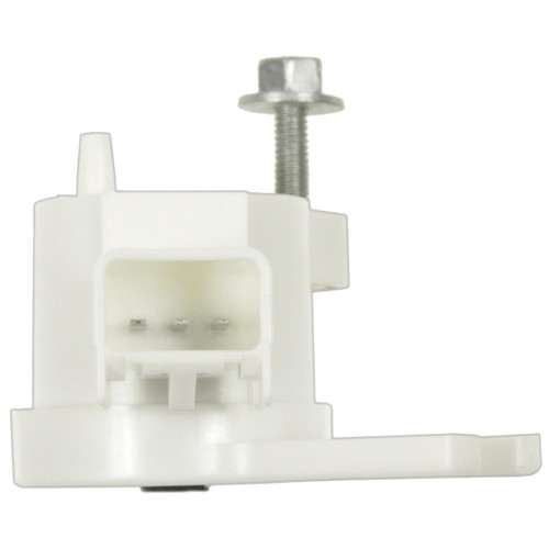 Standard Ignition Brake Pedal Position Sensor BST103 - connector view
