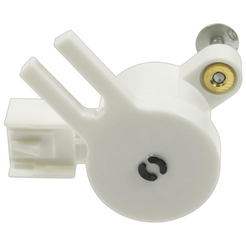 Standard Ignition Brake Pedal Position Sensor BST103 - bottom view