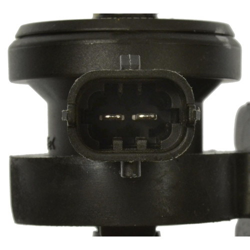 Standard Ignition Canister Purge Solenoid CP875 - alternate view