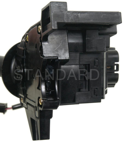 Standard Ignition Multi Function Column Switch CBS-1269