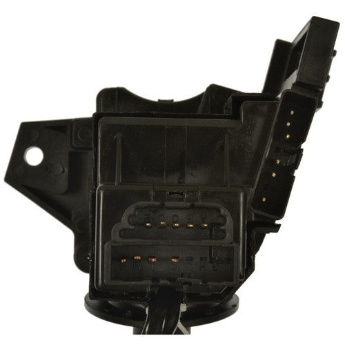 Standard Ignition Multi Function Column Switch CBS-1269