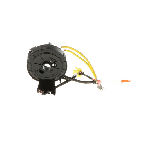 Standard Ignition Clock Spring CSP313 - back view