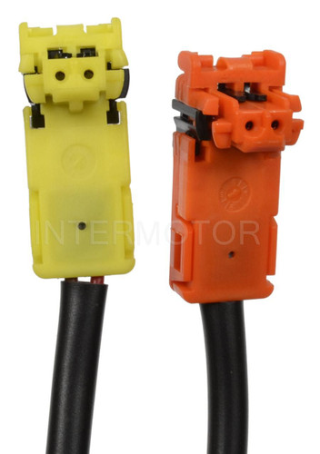 Standard Ignition Multi Function Column Switch CBS-1961