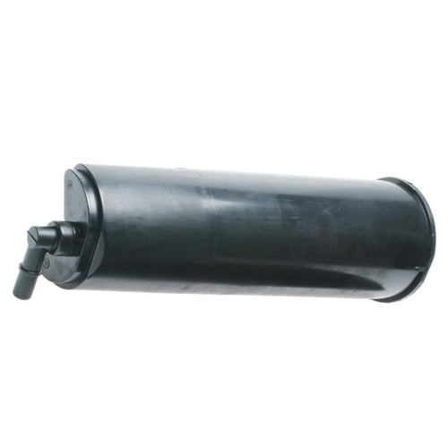 Standard Ignition Fuel Vapor Canister CP447 - front view