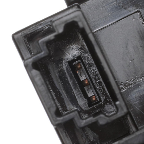 Standard Ignition Clock Spring CSP327