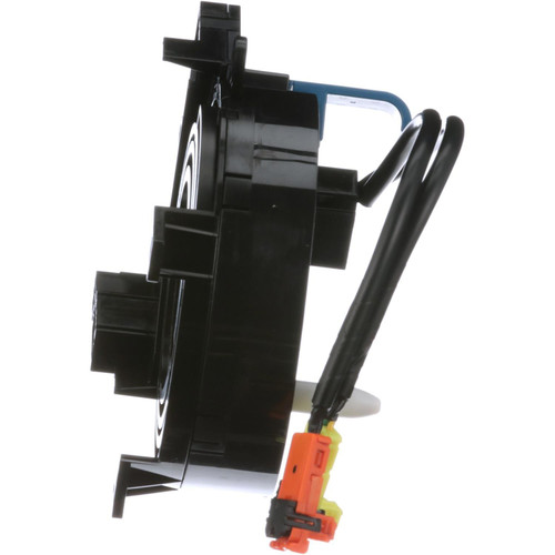 Standard Ignition Clock Spring CSP327 - right view