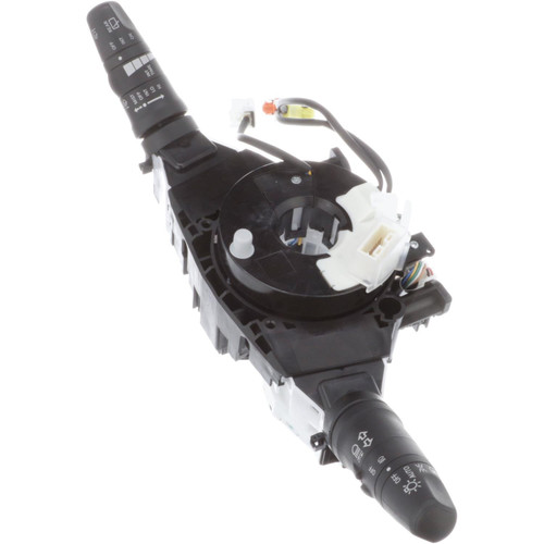 Standard Ignition Multi Function Column Switch CBS-1958