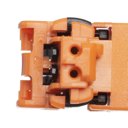 Standard Ignition Multi Function Column Switch CBS-1958