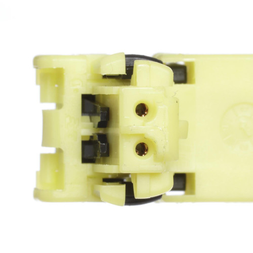 Standard Ignition Multi Function Column Switch CBS-1958