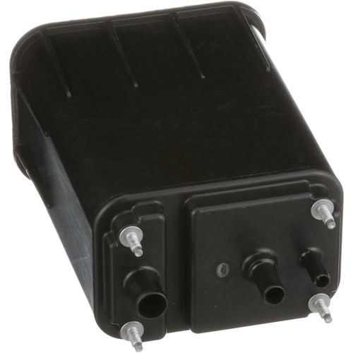 Standard Ignition Fuel Vapor Canister CP440 - bottom view