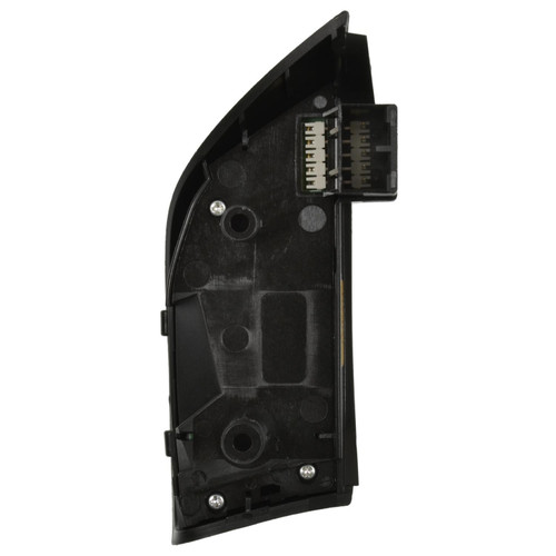 Standard Ignition Cruise Control Switch CCA1252 - alternate view