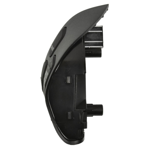 Standard Ignition Cruise Control Switch CCA1252 - right view