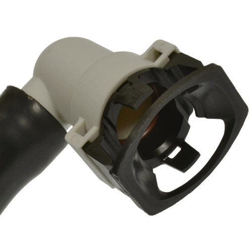 Standard Ignition Canister Vent Valve CVS190 - connector view