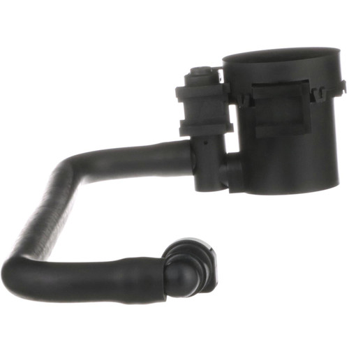 Standard Ignition Canister Vent Valve CVS190 - top view