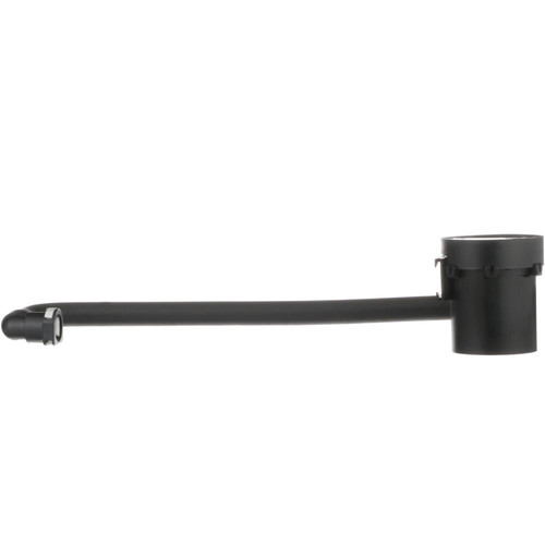Standard Ignition Canister Vent Valve CVS190 - angled view