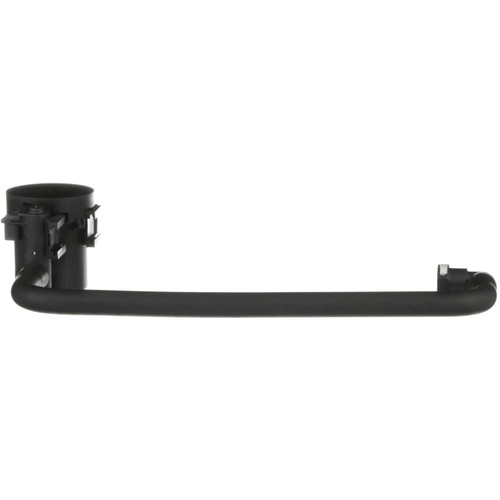 Standard Ignition Canister Vent Valve CVS190 - back view