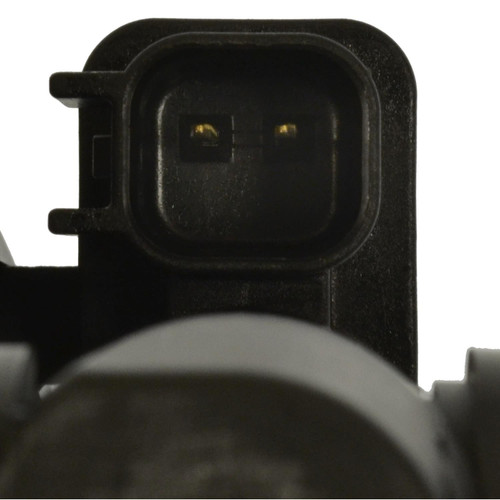 Standard Ignition Canister Vent Valve CVS190 - alternate view