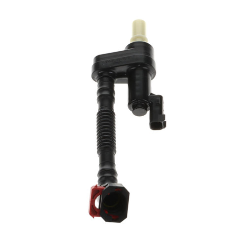 Standard Ignition Canister Vent Valve CVS200 - front view